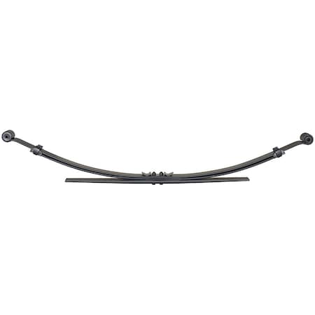 Dorman Leaf Spring 929-147